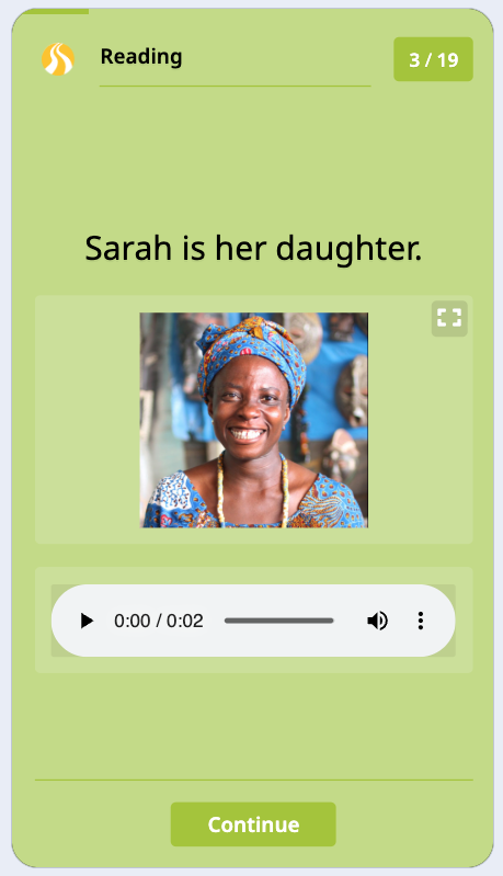 screenshot 2025 08 20 at 11.19.03 pm