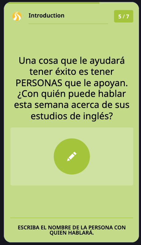 screenshot 2025 08 20 at 11.19.32 pm