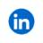 vecteezy linkedin logo png linkedin icon transparent png 18930480