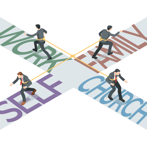 balancing stewardships@2x